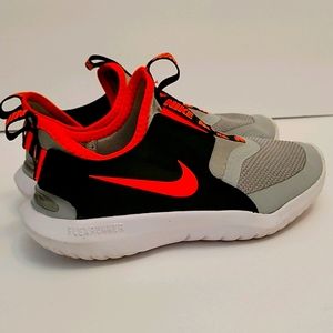 Boys Nike Flexrunner 2021